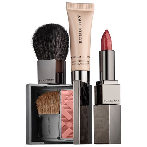 where to buy burberry cosmetics in canada|where to buy burberry.